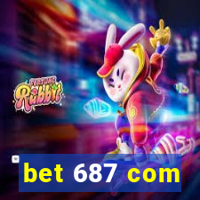 bet 687 com