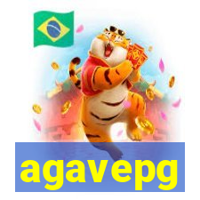 agavepg