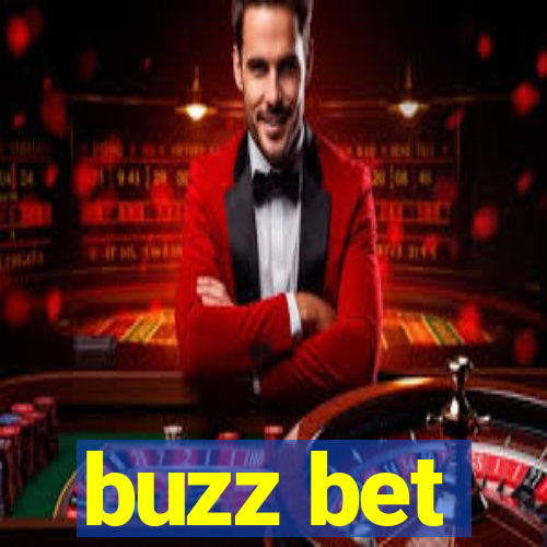 buzz bet