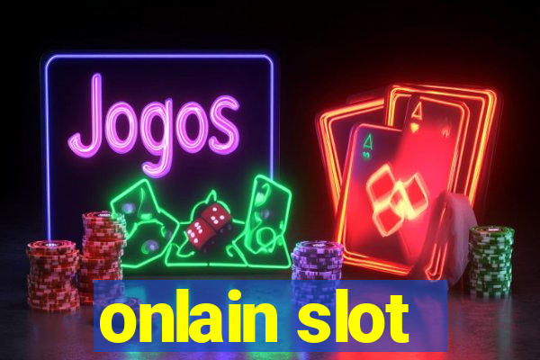 onlain slot