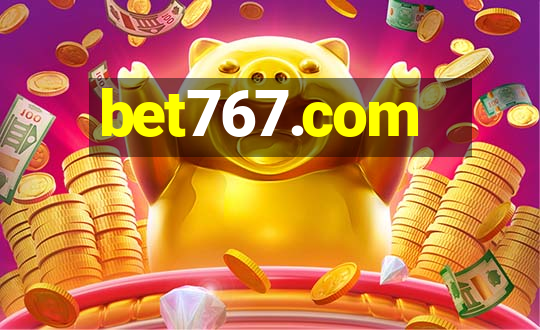 bet767.com