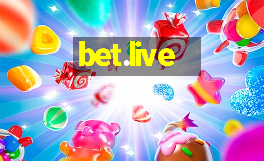 bet.live