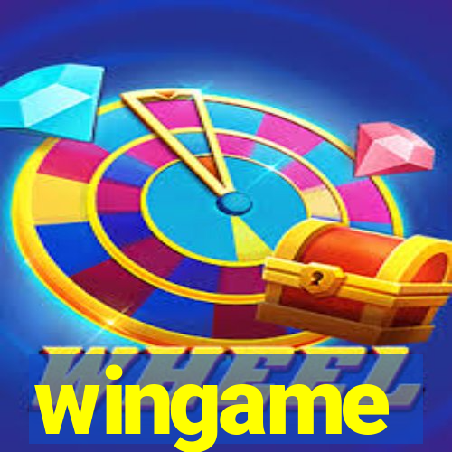 wingame