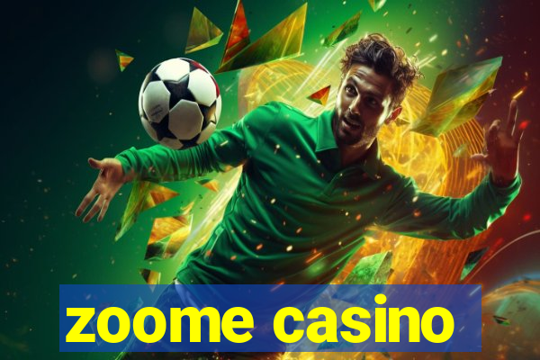 zoome casino