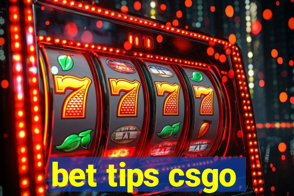 bet tips csgo