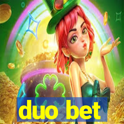 duo bet