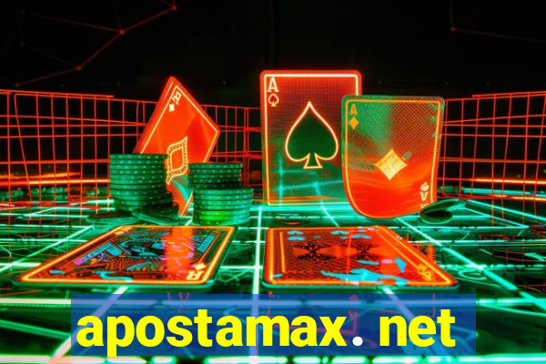 apostamax. net