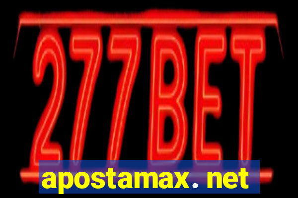 apostamax. net