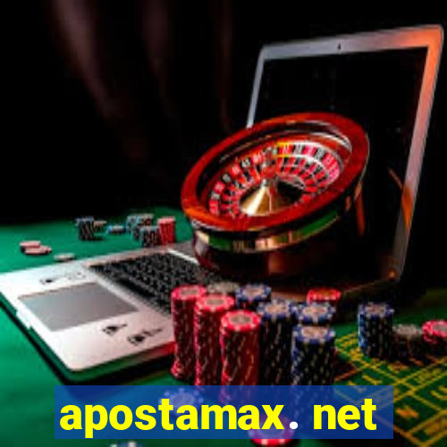 apostamax. net