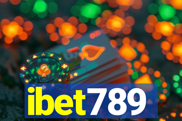 ibet789