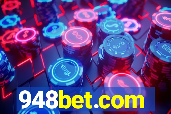 948bet.com