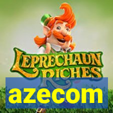 azecom