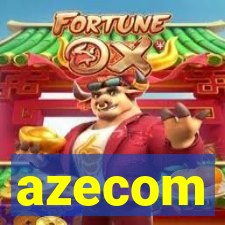 azecom