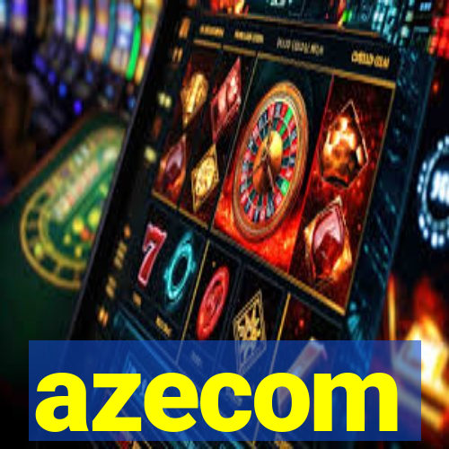 azecom