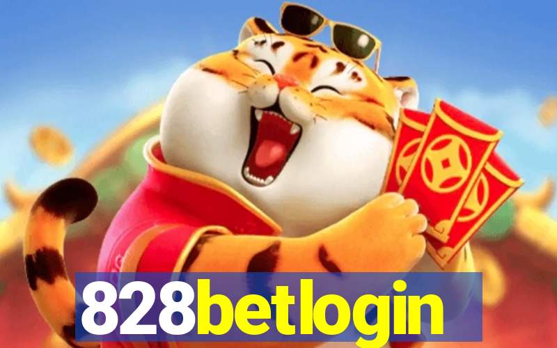 828betlogin