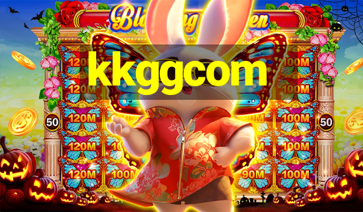 kkggcom