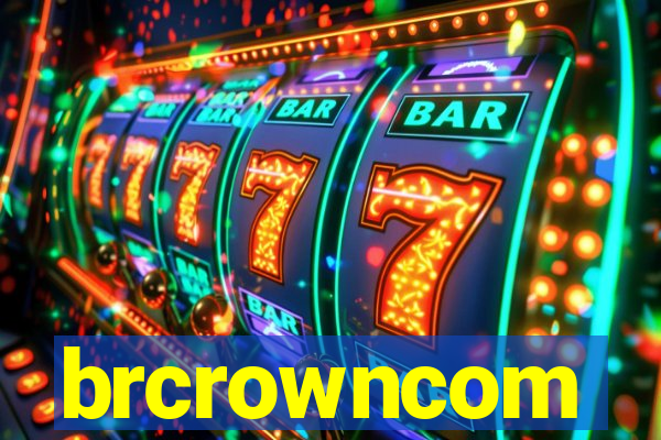 brcrowncom