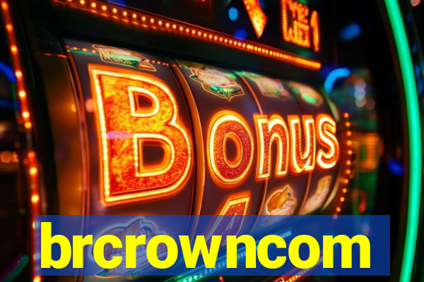 brcrowncom