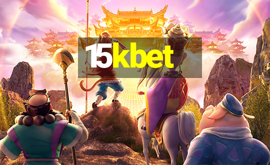 15kbet