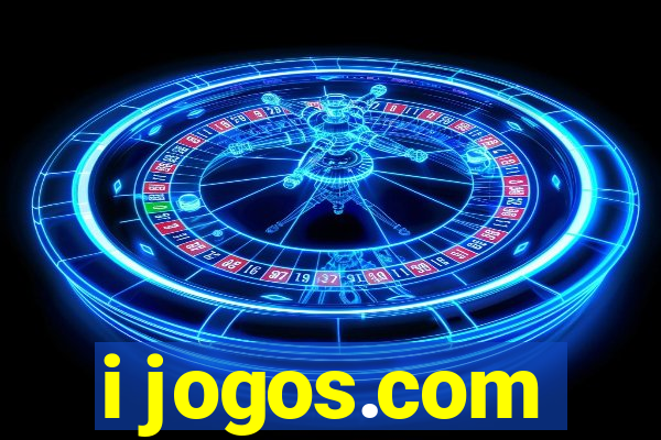 i jogos.com