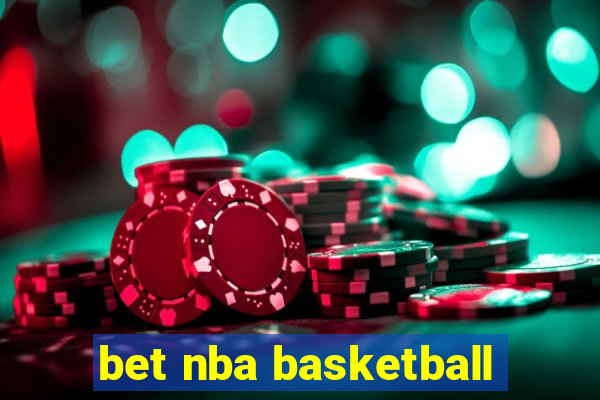 bet nba basketball