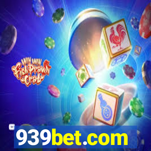 939bet.com