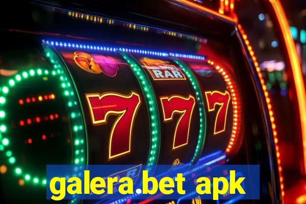 galera.bet apk