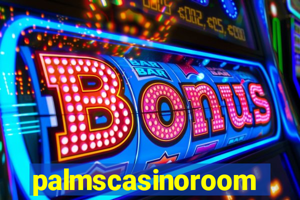 palmscasinoroom