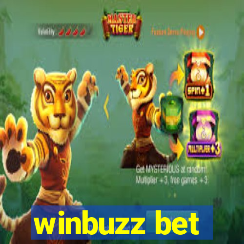 winbuzz bet