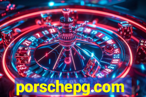 porschepg.com