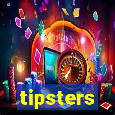 tipsters