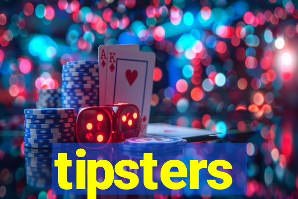 tipsters