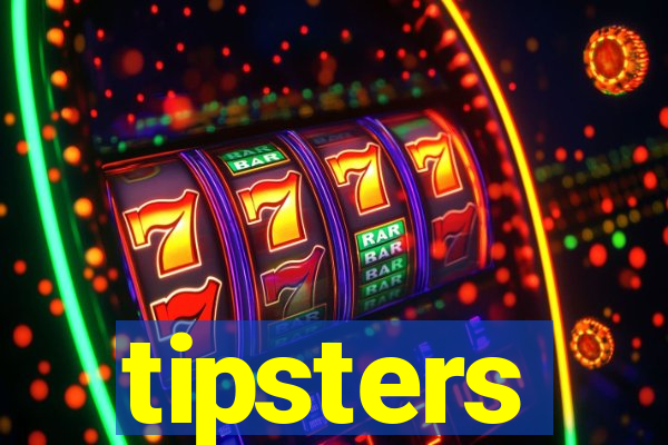 tipsters