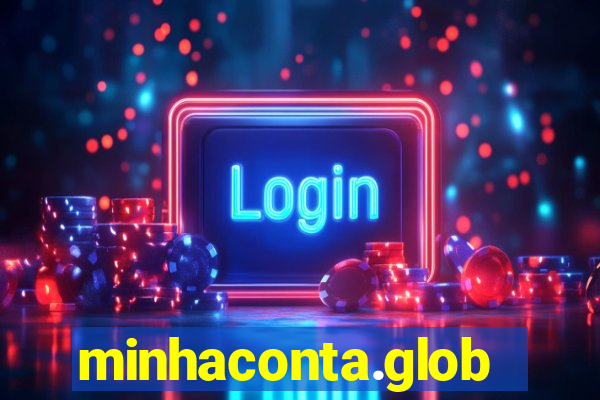 minhaconta.globo.con