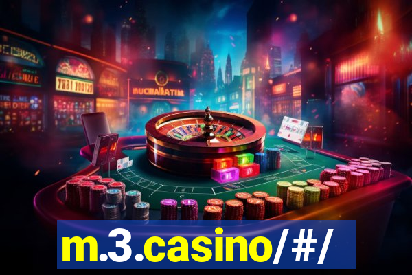 m.3.casino/#/