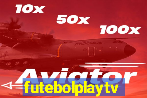 futebolplaytv