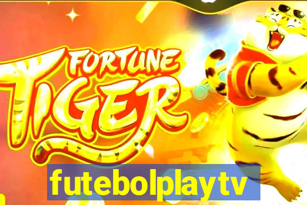 futebolplaytv