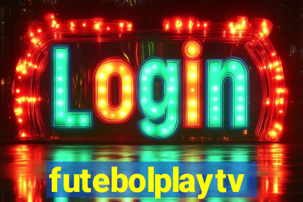 futebolplaytv