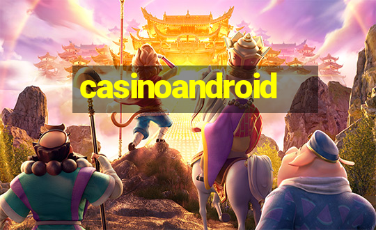 casinoandroid