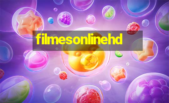 filmesonlinehd