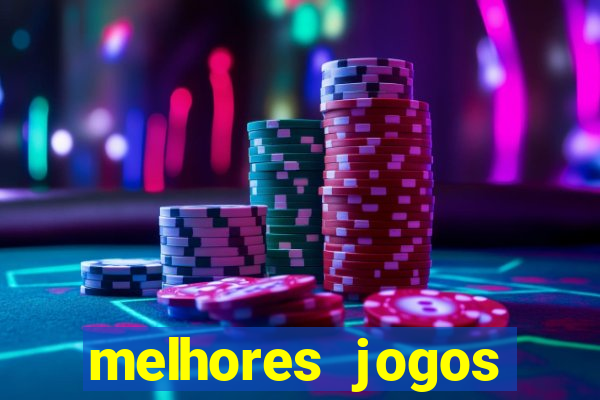 melhores jogos esporte da sorte