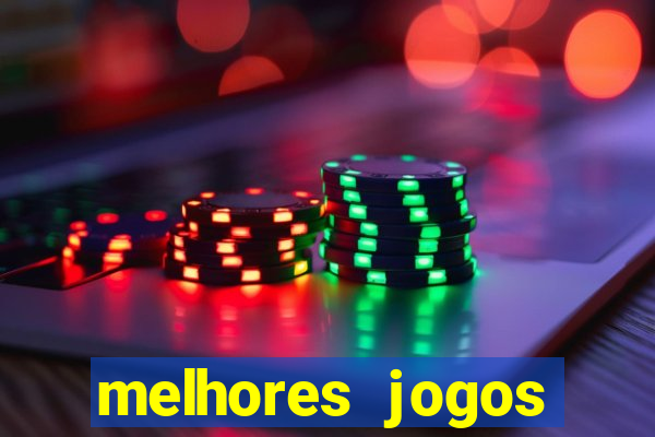 melhores jogos esporte da sorte