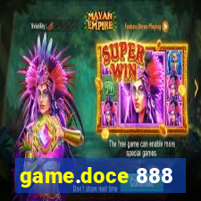 game.doce 888