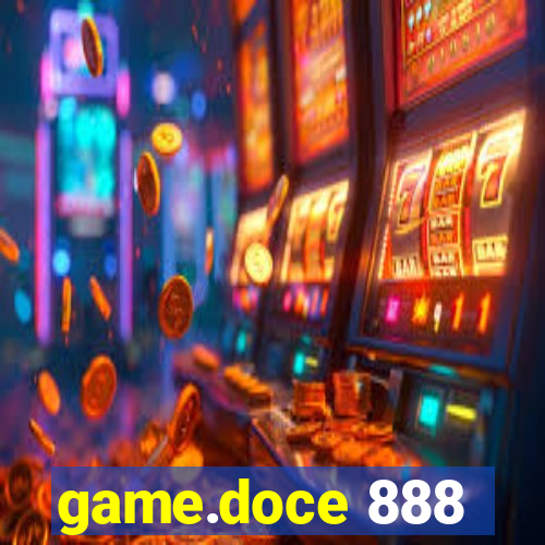 game.doce 888