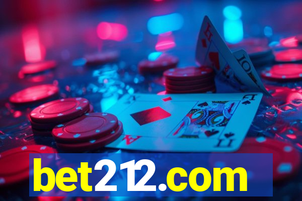 bet212.com