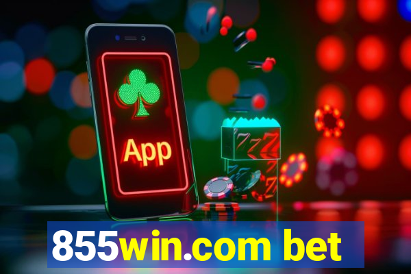 855win.com bet