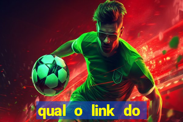 qual o link do jogo do tigre