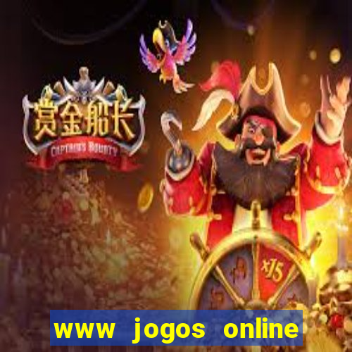 www jogos online com br