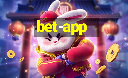 bet-app