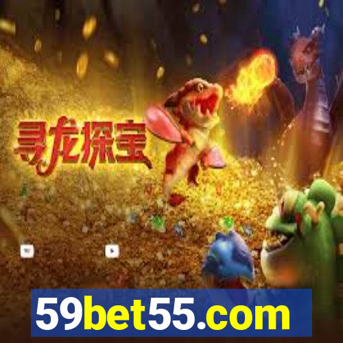 59bet55.com